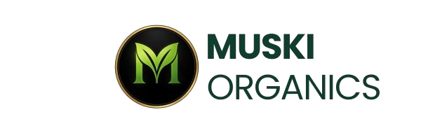 Muski Organics